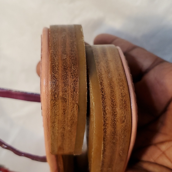 Prada Sandals - Picture 12 of 16